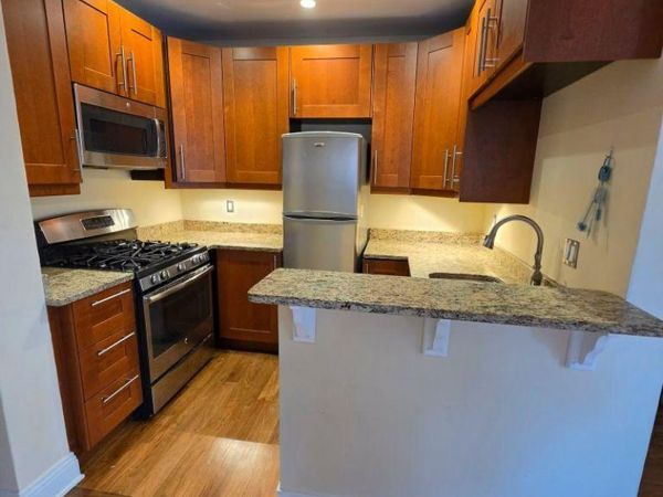 3117 Colfax Avenue S, Minneapolis, MN 55408