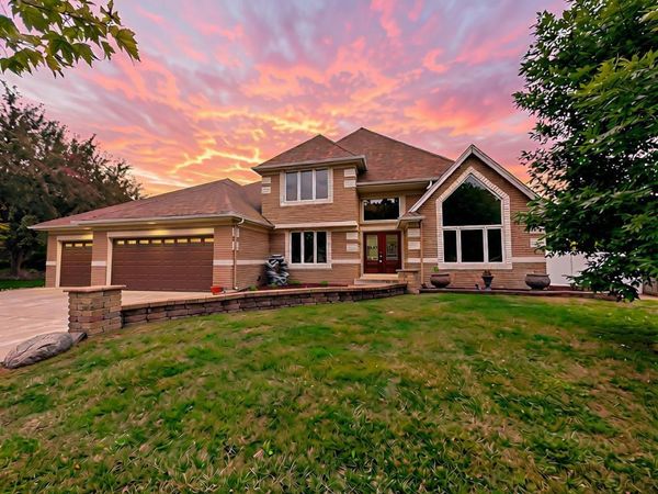 7932 Orchid Lane N, Maple Grove, MN 55311