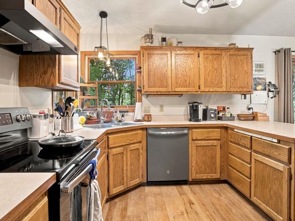 11502 Meadow Lane NE, Blaine, MN 55449