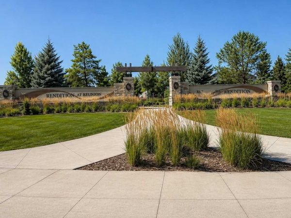 2408 Mcleod Drive E, West Fargo, ND 58078