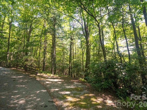 TBD Blue Ridge Road , Lake Toxaway, NC 28747