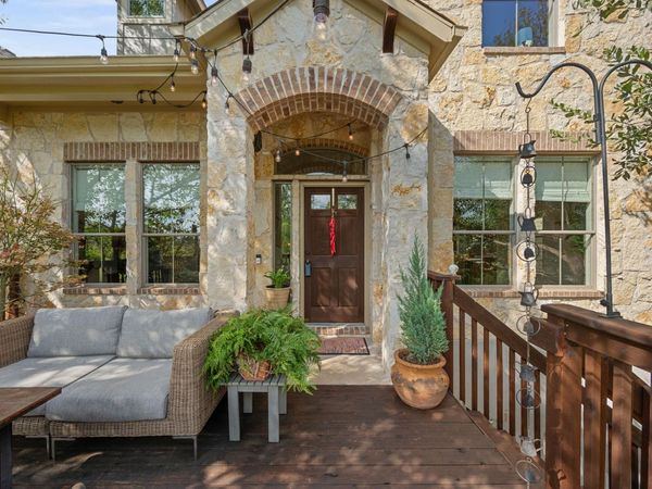 11400 Parmer LN, Unit 7, Cedar Park, TX 78613