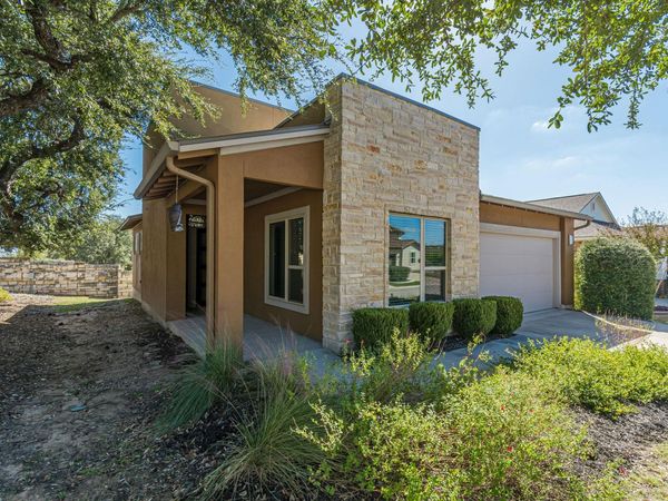 220 Jumping Laurel ST , San Marcos, TX 78666