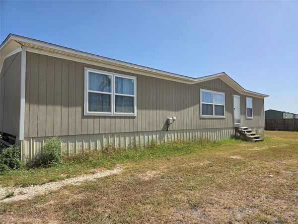 166 Brown Pelican DR , Del Valle, TX 78617