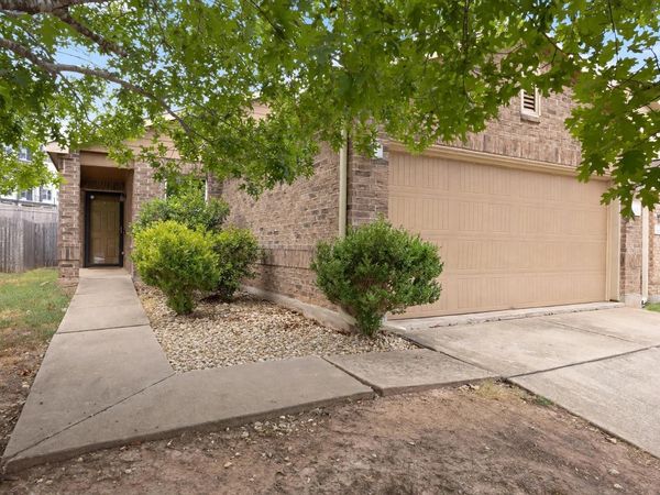 6617 Sunderland TRL , Austin, TX 78747