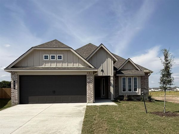 276 Gus LOOP , Georgetown, TX 78626