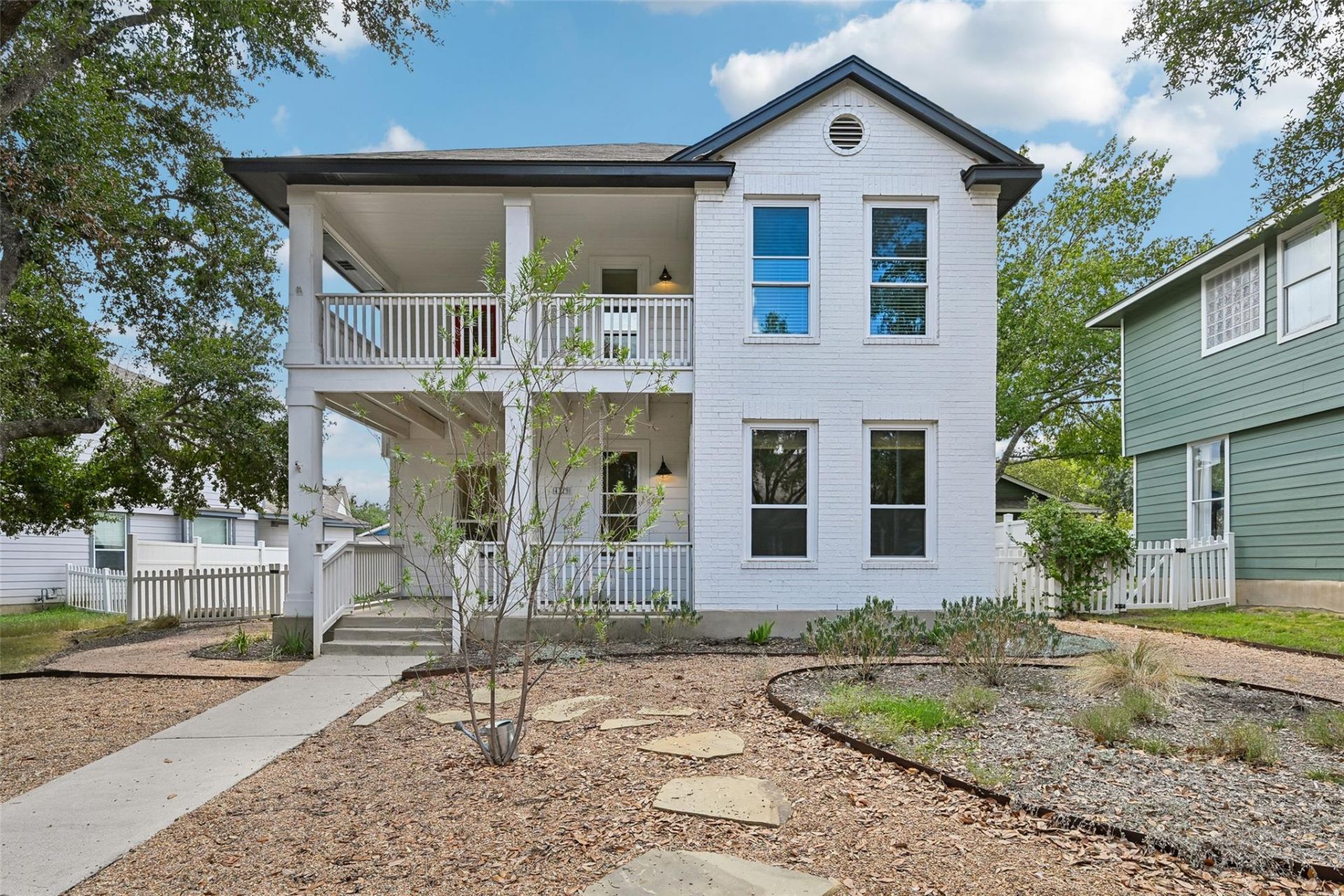 4719 Mather, Kyle, TX 78640 Main Photo