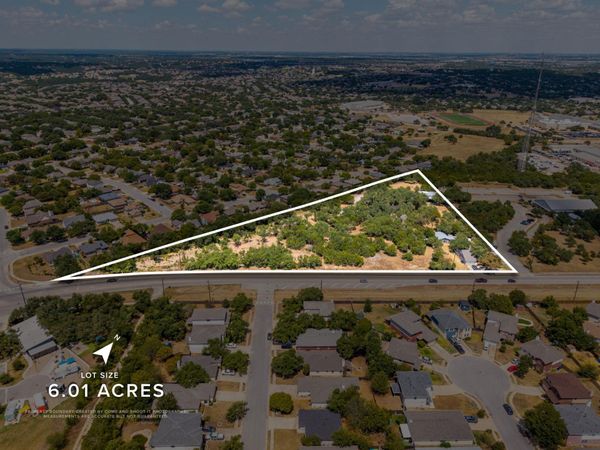 1017 Ashbaugh ST , Cedar Park, TX 78613