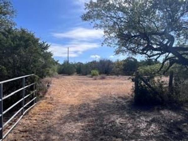 4605 Eck LN , Austin, TX 78734