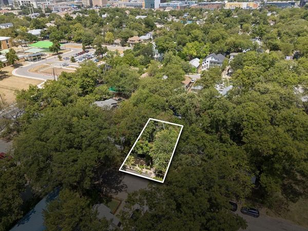 1204 Taylor ST , Austin, TX 78702