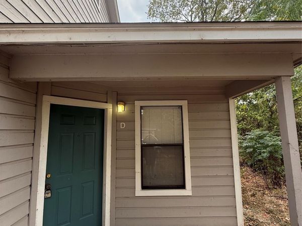 8902 Schick RD, Unit D, Austin, TX 78729