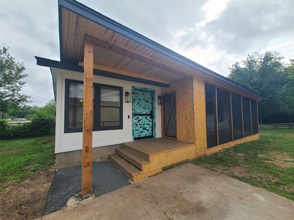 1147 Brookswood Ave, Austin, TX 78721