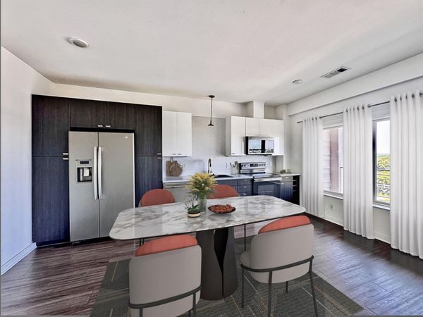 4361 S Congress Ave , Unit 603, Austin, TX 78745