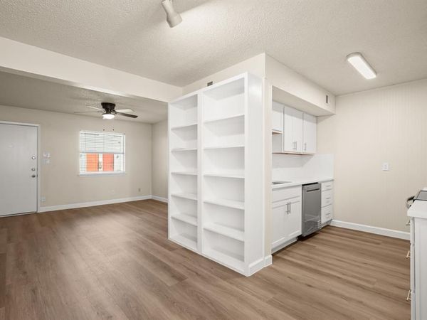 2408 Longview ST, Unit 112, Austin, TX 78705