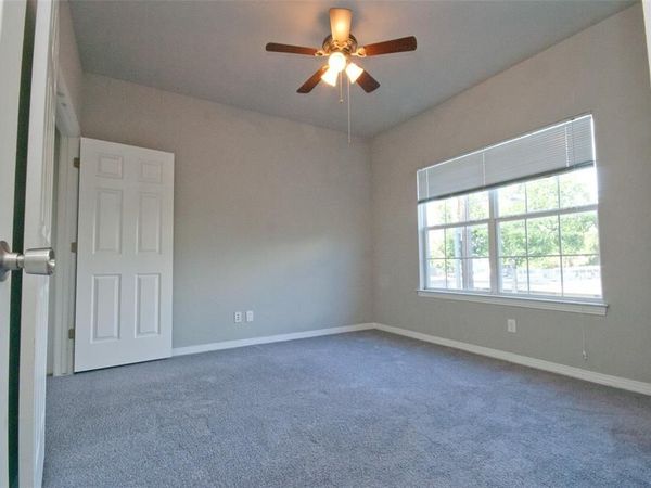 2410 Leon ST , Unit 102, Austin, TX 78705