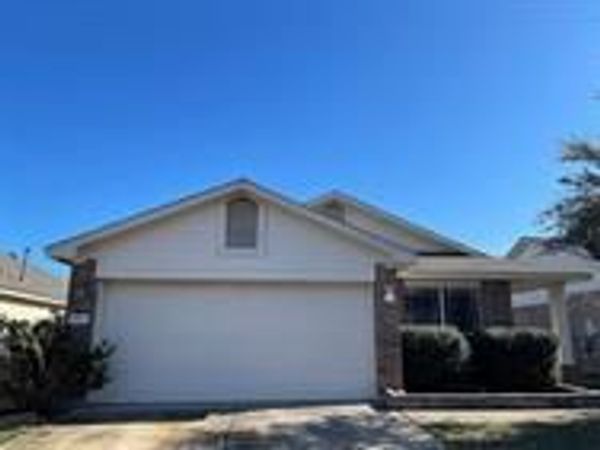 908 SWEET LEAF LN , Pflugerville, TX 78660