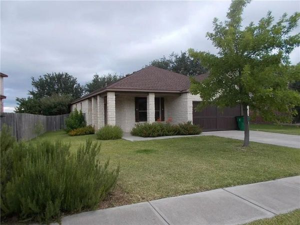 2207 Old Sterling RD , Cedar Park, TX 78613