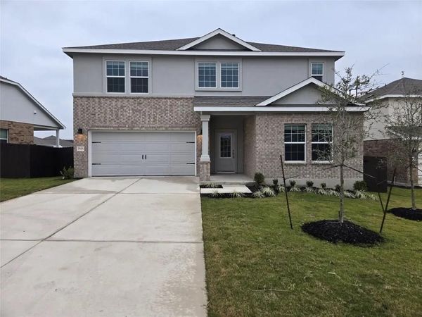 1816 Boggy Creek Ranch RD, Andice, TX 78628