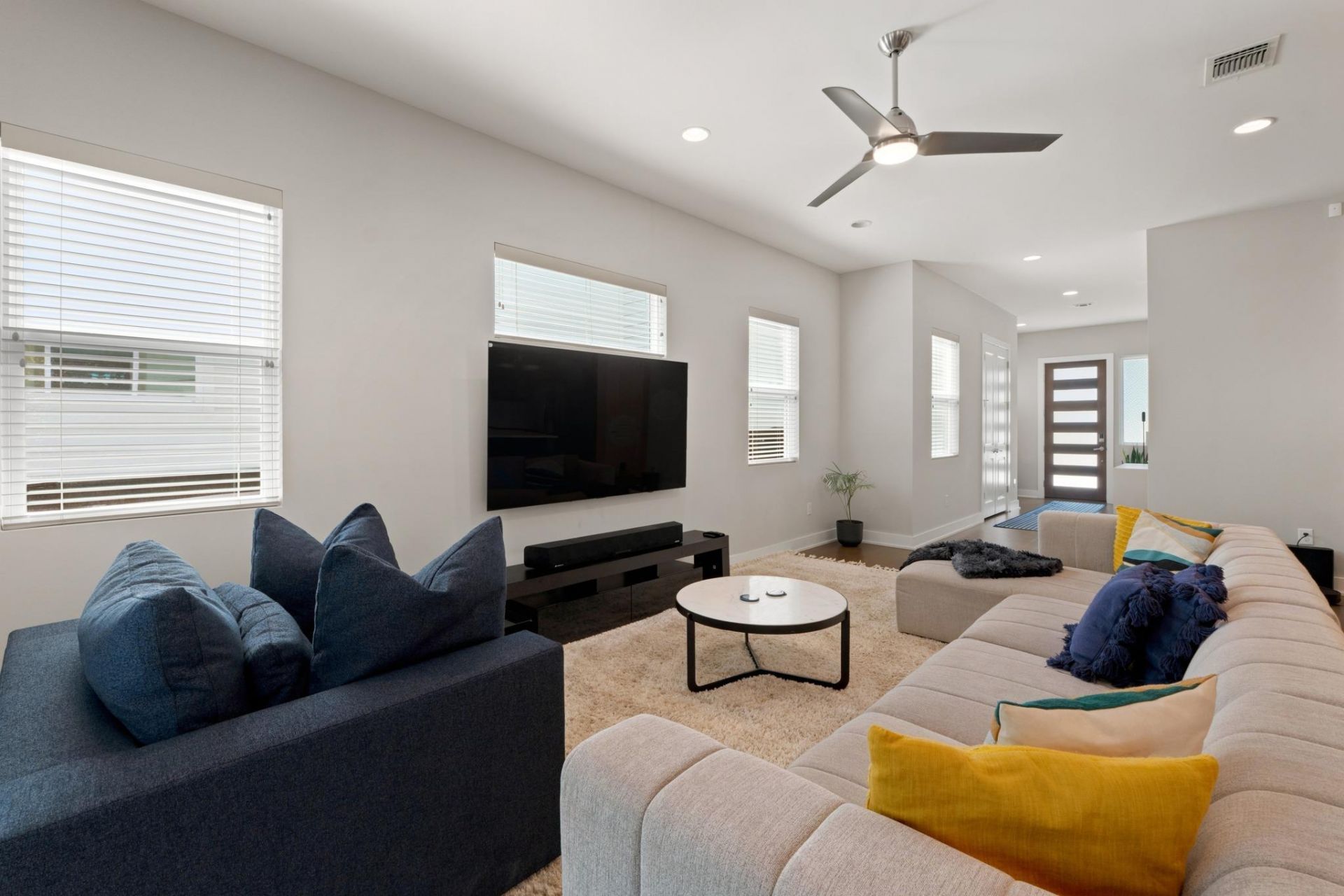 7205 Boyle Dr, Austin, TX 78724 Main Photo