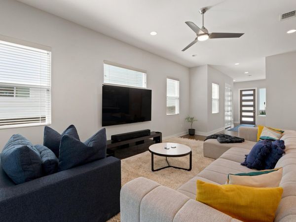 7205 Boyle DR, Austin, TX 78724
