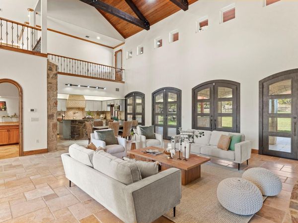 2180 La Ventana PKWY , Driftwood, TX 78619