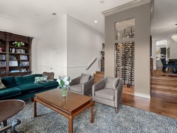 3901 Belmont Park DR, Unit C, Austin, TX 78746