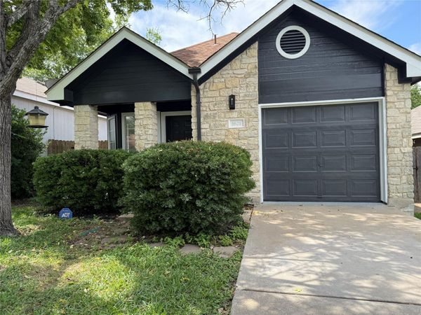 1621 Parkfield CIR , Round Rock, TX 78664