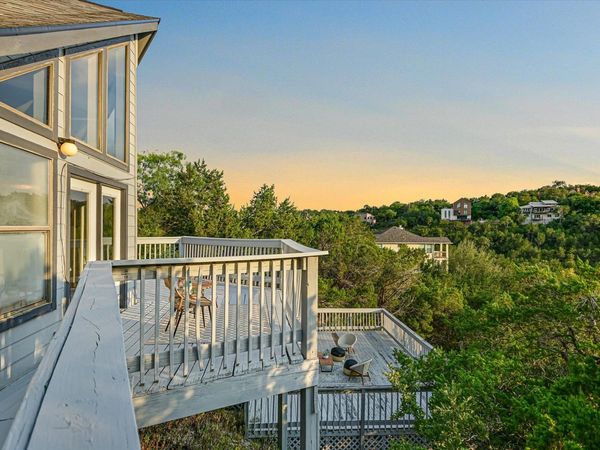 14701 Broken Bow TRL, Austin, TX 78734