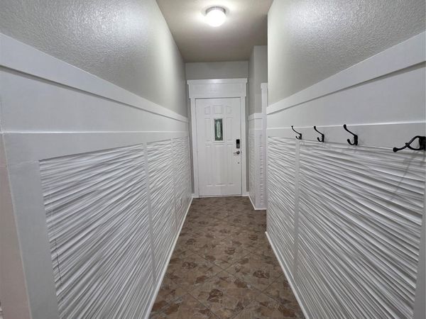 224 Bauxite DR, Jarrell, TX 76537