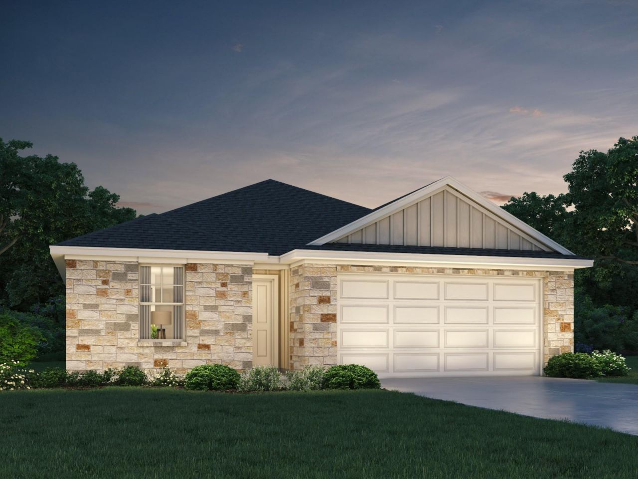 220 Sue Peaks Loop, Dripping Springs, TX 78620 Main Photo