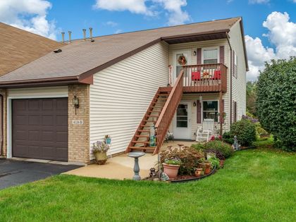 4126 Packard Parkway Unit B Rockford, IL 61101