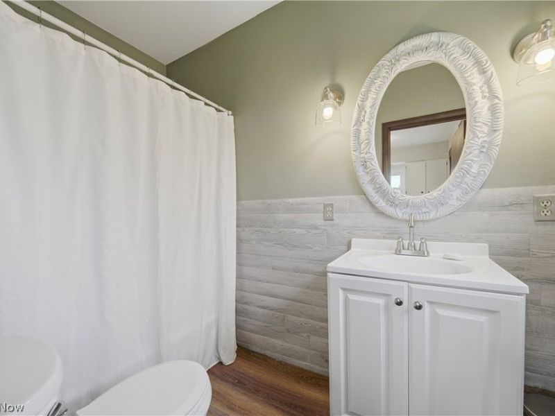 9787 Cleveland Avenue NW, Uniontown, OH 44685 Photo 11