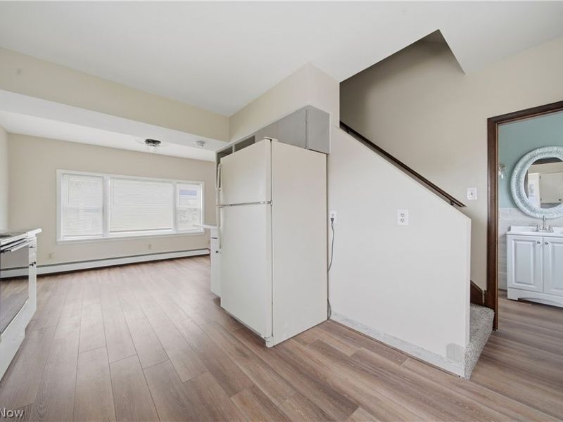 9787 Cleveland Avenue NW, Uniontown, OH 44685 Photo 12
