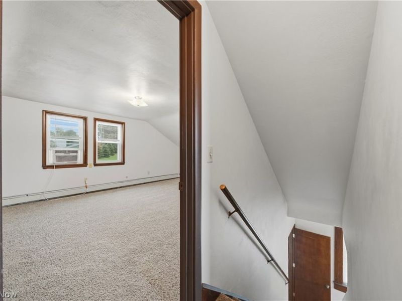 9787 Cleveland Avenue NW, Uniontown, OH 44685 Photo 13