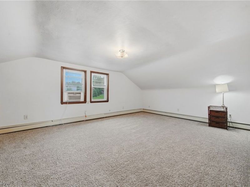 9787 Cleveland Avenue NW, Uniontown, OH 44685 Photo 14