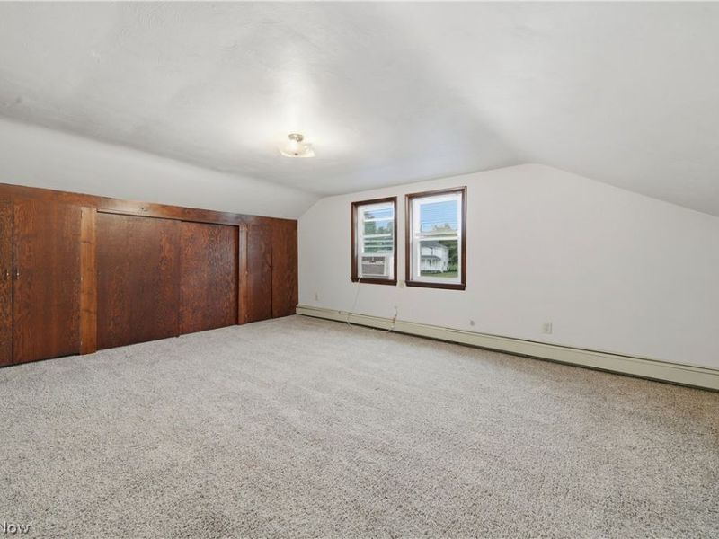 9787 Cleveland Avenue NW, Uniontown, OH 44685 Photo 15
