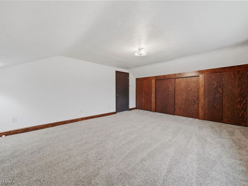 9787 Cleveland Avenue NW, Uniontown, OH 44685 Photo 16