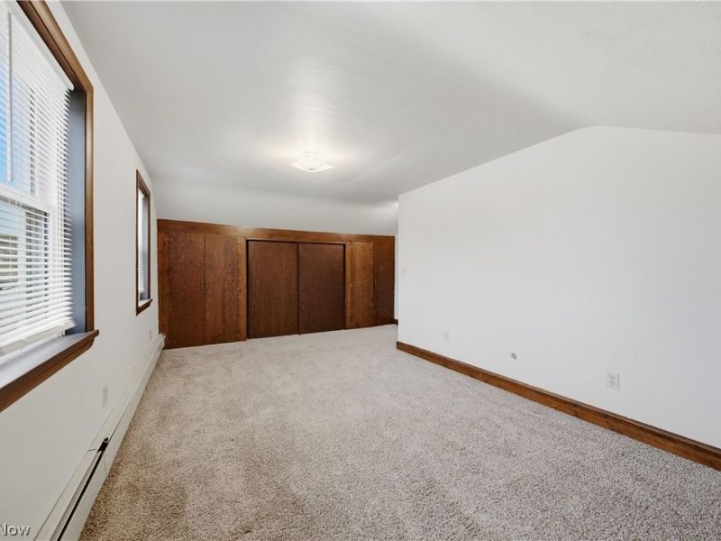 9787 Cleveland Avenue NW, Uniontown, OH 44685 Photo 17