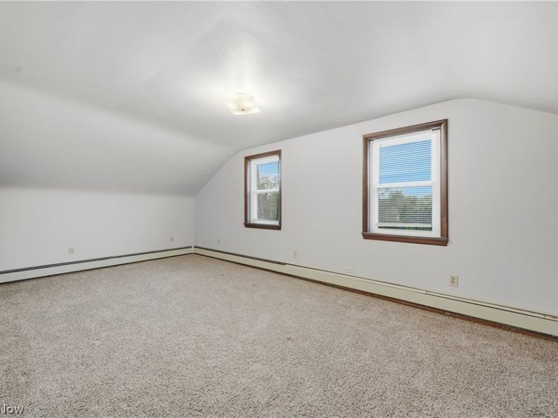 9787 Cleveland Avenue NW, Uniontown, OH 44685 Photo 18
