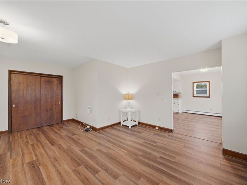 9787 Cleveland Avenue NW, Uniontown, OH 44685 Photo 8