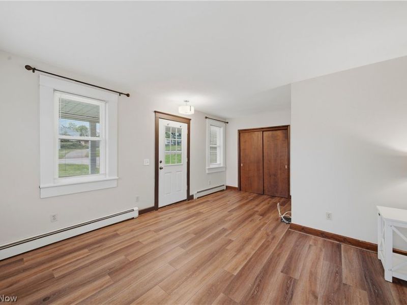 9787 Cleveland Avenue NW, Uniontown, OH 44685 Photo 9