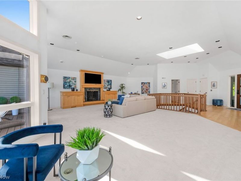 401 Darbys Run, Bay Village, OH 44140 Photo 10