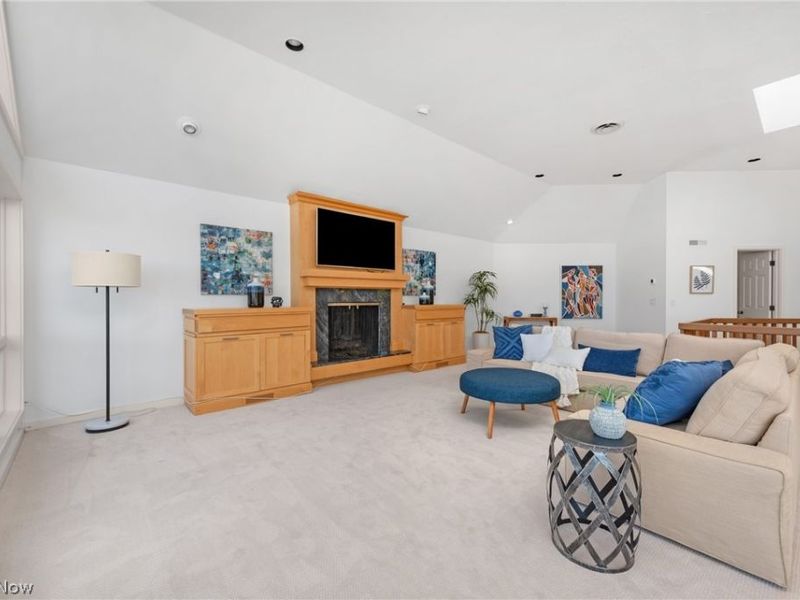 401 Darbys Run, Bay Village, OH 44140 Photo 11