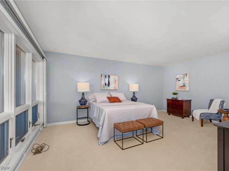 401 Darbys Run, Bay Village, OH 44140 Photo 29
