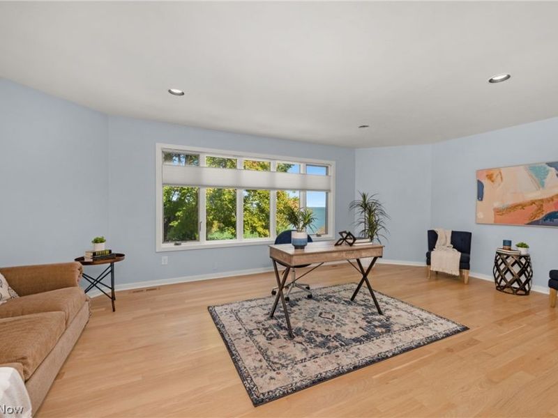 401 Darbys Run, Bay Village, OH 44140 Photo 33