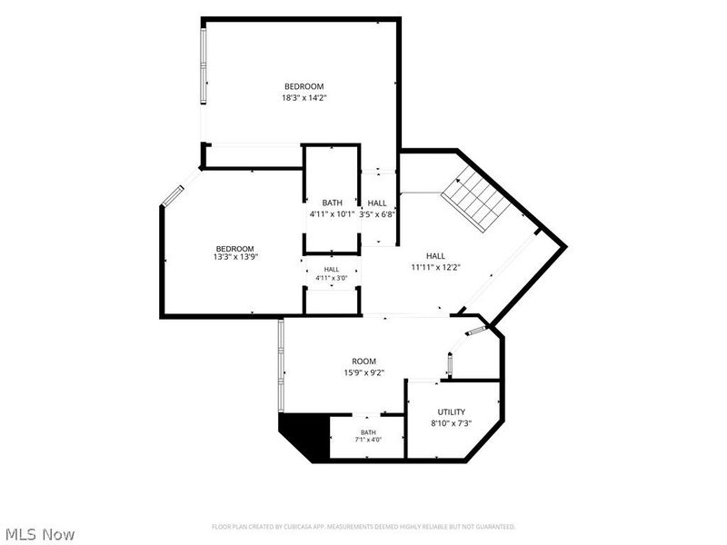 401 Darbys Run, Bay Village, OH 44140 Photo 48