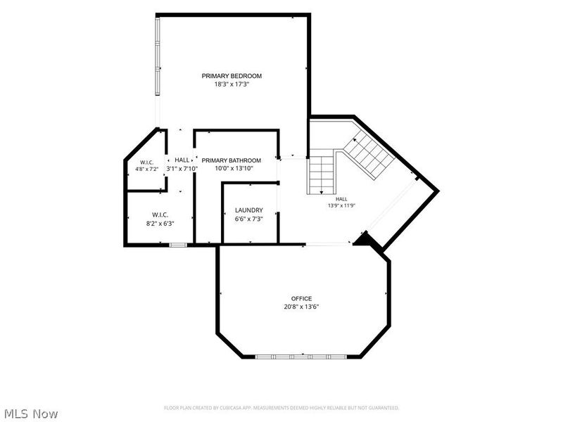 401 Darbys Run, Bay Village, OH 44140 Photo 49