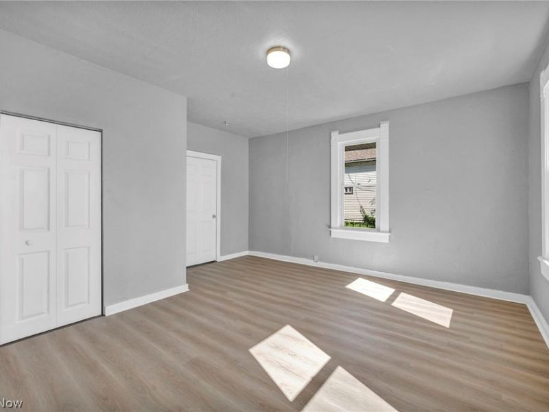 5101 Dalton Avenue, Cleveland, OH 44127 Photo 12