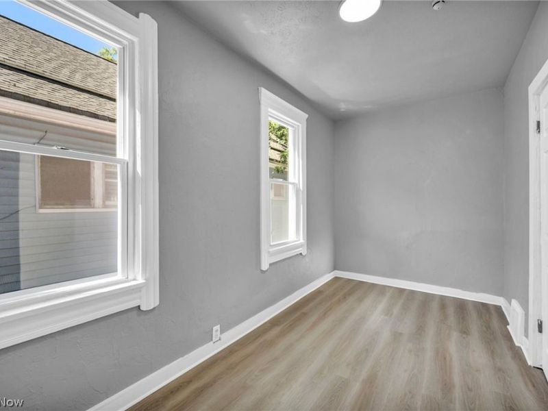 5101 Dalton Avenue, Cleveland, OH 44127 Photo 14