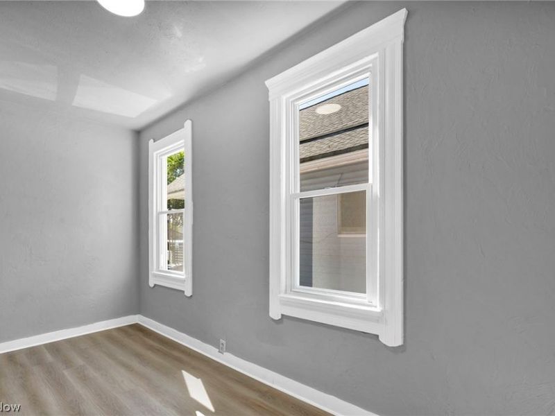 5101 Dalton Avenue, Cleveland, OH 44127 Photo 17